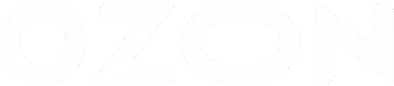 Ozon