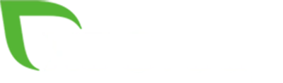 X5 Group